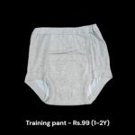 Training Pants (1-2Y) -13