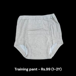 Training Pants (1-2Y) -13