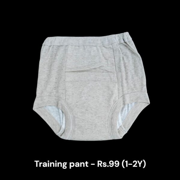 Training Pants (1-2Y) -13
