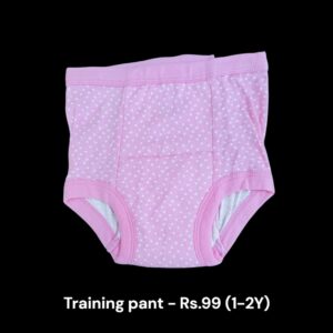 Training Pants (1-2Y) -15