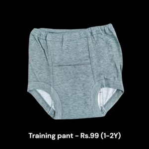 Training Pants (1-2Y) -16