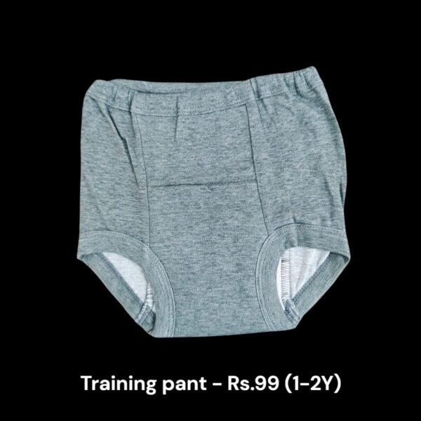 Training Pants (1-2Y) -16