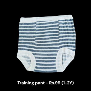 Training Pants (1-2Y) -17