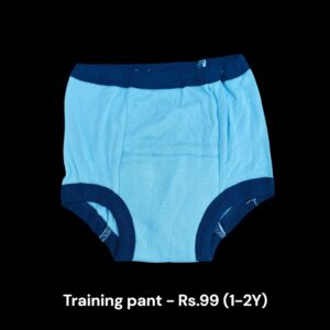 Training Pants (1-2Y) -18