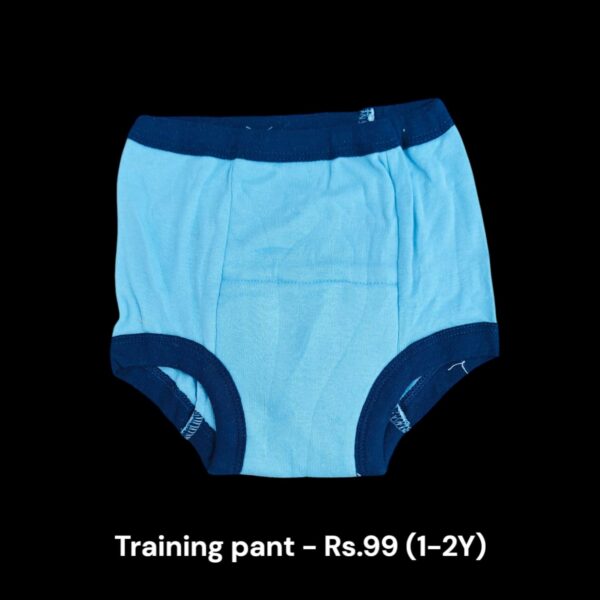 Training Pants (1-2Y) -18