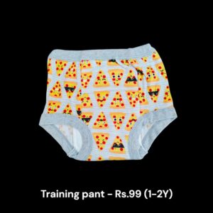 Training Pants (1-2Y) -19