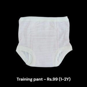 Training Pants (1-2Y) -22