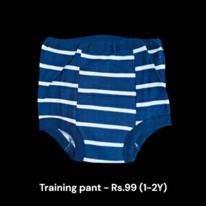 Training Pants (1-2Y) -23
