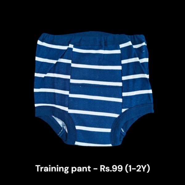 Training Pants (1-2Y) -23