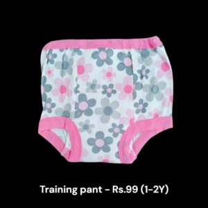 Training Pants (1-2Y) -24