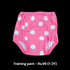 Training Pants (1-2Y) -26