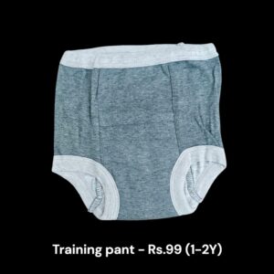 Training Pants (1-2Y) -27