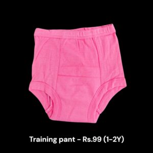 Training Pants (1-2Y) -28