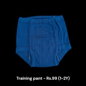 Training Pants (1-2Y) -29
