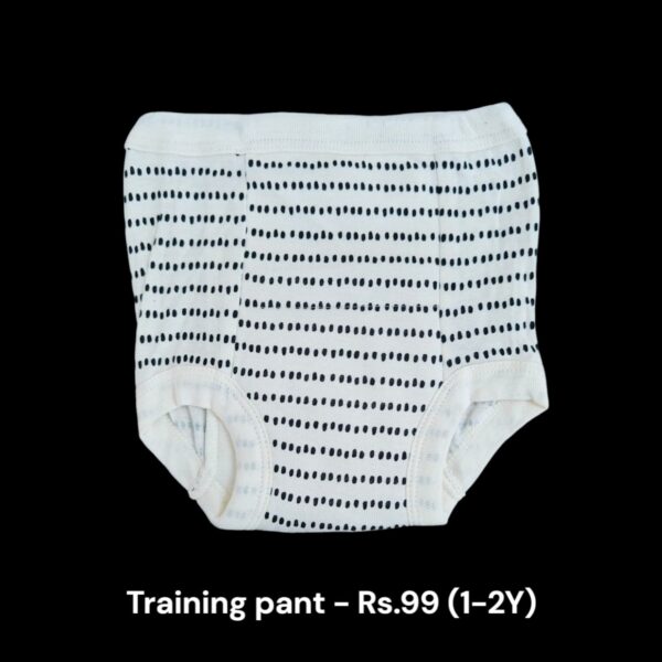 Training Pants (1-2Y) -30