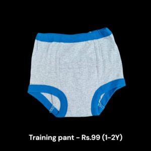 Training Pants (1-2Y) -31