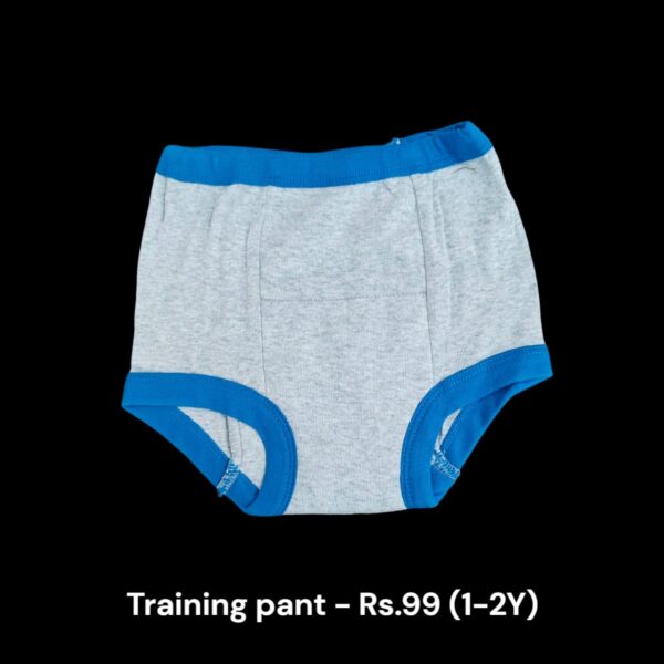Training Pants (1-2Y) -31