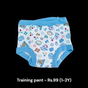 Training Pants (1-2Y) -32