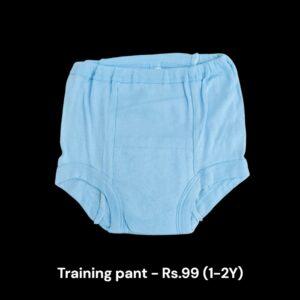Training Pants (1-2Y) -33