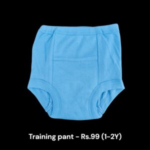 Training Pants (1-2Y) -34