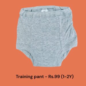 Training Pants (1-2Y) -35