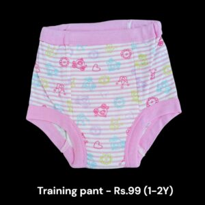 Training Pants (1-2Y) -41