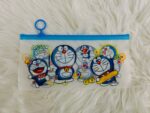 Pencil Pouch - Doremon