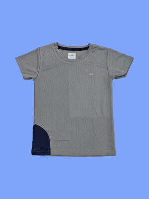 Unisex Sports T-Shirt - Melange