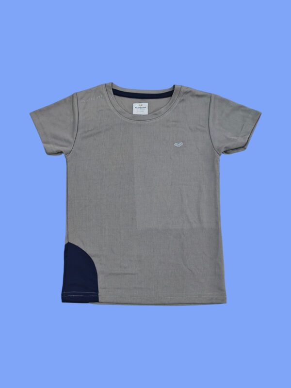 Unisex Sports T-Shirt - Melange