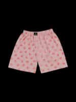 Women Shorts - 04