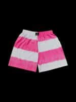 Women Shorts - 01