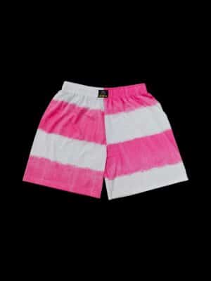 Women Shorts - 01