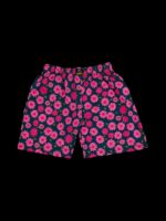 Women Shorts - 02