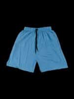 Women Shorts - 002
