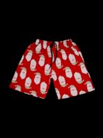 Women Shorts - 005