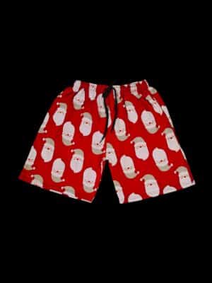 Women Shorts - 005