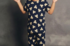 kids track pants wholesale tirupur cotton joggers