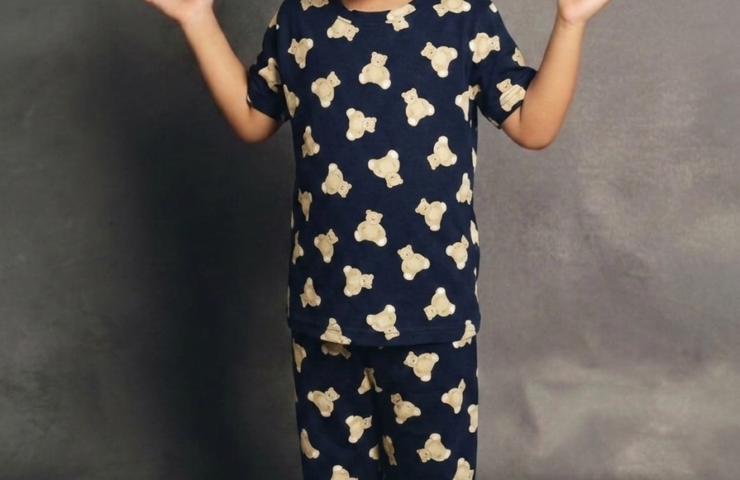 kids track pants wholesale tirupur cotton joggers
