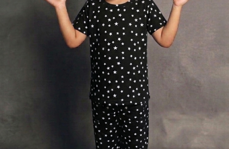 pure cotton kids wear best ultimate guide to 100 percent combed fabric