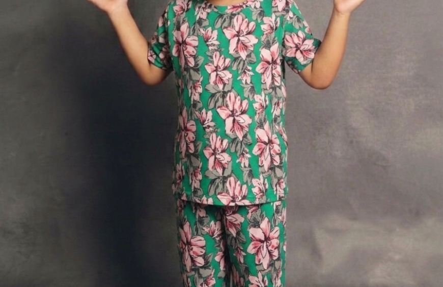 tirupur kidswear wholesale best complete retailer sourcing guide