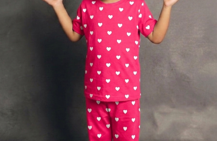tirupur baby clothes wholesale market top 10 sourcing secrets