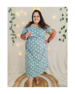 Maternity Comfy Wear - Panda