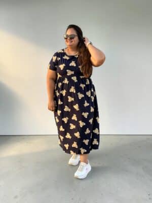 IMG-20260409-WA0159_1