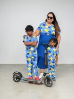 Twinning Set - Minions