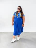 All Day Comfy Wear (NonFeeding) - Minions