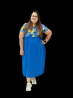 All Day Comfy Wear (NonFeeding) - Minions