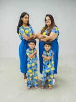 Twinning Set - Minions