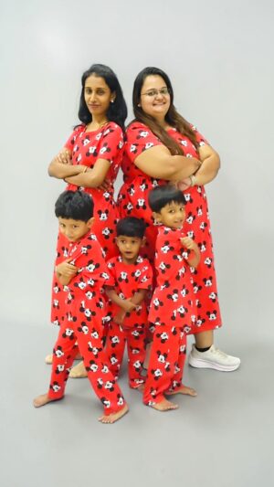 IMG_20260412_032235_1