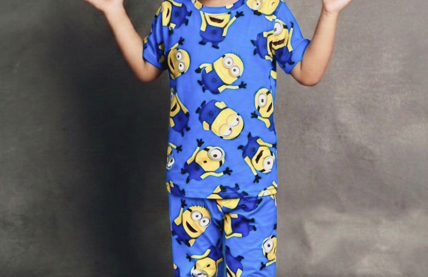 kids clothing reselling whatsapp group startup guide