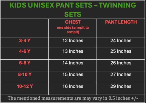 Twinning Set - Lavender Floral